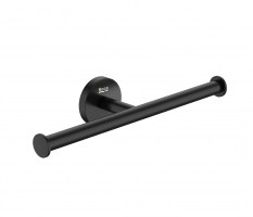 PORTARROLLOS DOBLE SIN TAPA HOTELS ROUND ROCA